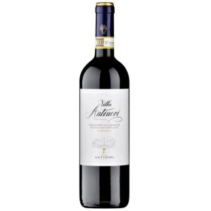 Villa Antinori Chianti Classico Riserva